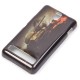 Чехол ТПУ World of Tanks для Sony Xperia E1, арт.008501