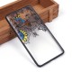 Чехол Кружево для Xiaomi Mi 5s Plus, арт.003818