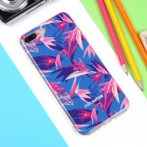 Чехол ТПУ для iPhone 7 Plus, арт.011025
