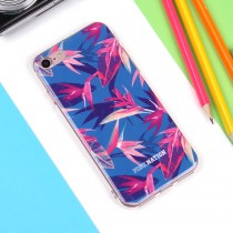 Чехол ТПУ для iPhone 7, арт.011025