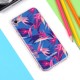 Чехол ТПУ для iPhone 7, арт.011025