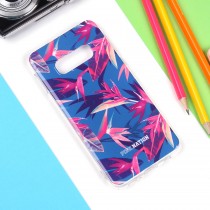Чехол ТПУ для Samsung Galaxy S10e, арт.011025