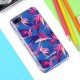 Чехол ТПУ для Xiaomi Redmi 6A, арт.011025