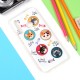 Чехол ТПУ для Huawei Honor 10i, арт.011026