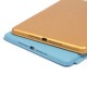 Чехол Smart Case для iPad 9.7