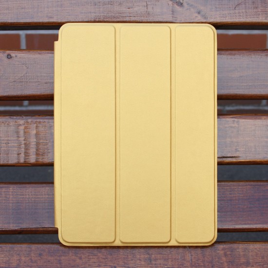 Чехол Smart Case для iPad 9.7