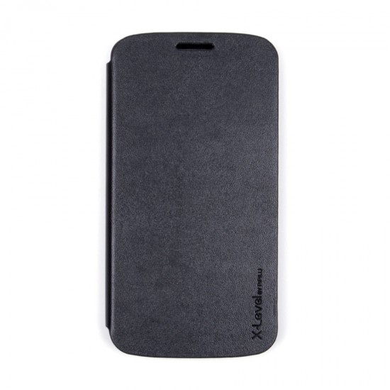 Чехол-подставка для LG G2 D802, арт.002065