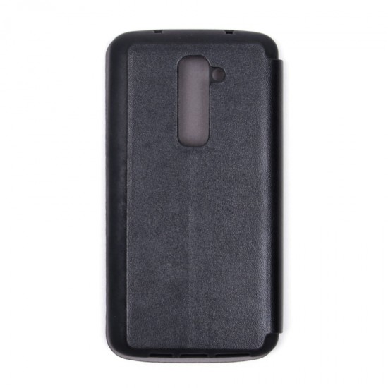Чехол-подставка для LG G2 D802, арт.002065