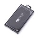 Чехол-подставка для LG G2 D802, арт.002065