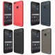 Противоударный чехол для Huawei P10 Lite, арт. 009508