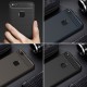Противоударный чехол для Huawei P10 Lite, арт. 009508