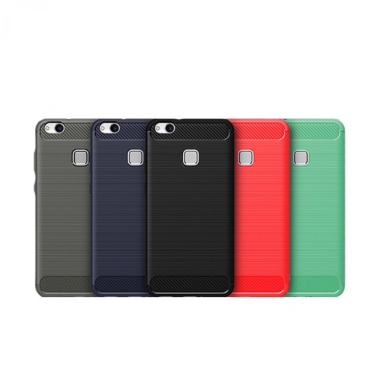 Противоударный чехол для Huawei P10 Lite, арт. 009508