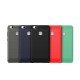Противоударный чехол для Huawei P10 Lite, арт. 009508