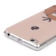 Чехол ТПУ Покемон для Xiaomi Redmi 3, арт.009225