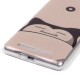 Чехол ТПУ Покемон для Xiaomi Redmi 3, арт.009226