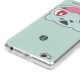 Чехол ТПУ Покемон для Xiaomi Redmi 3, арт.009228