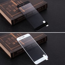 Защитное стекло для Xiaomi Mi5X на полный экран, арт.009288