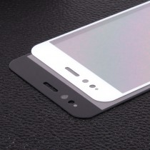 Защитное стекло для Xiaomi Mi5X на полный экран, арт.009288