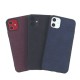 Чехол для iPhone 11, Рептилия, арт.010027