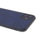 Чехол для iPhone 11, Рептилия, арт.010027