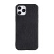 Чехол для iPhone 12/12 Pro, Рептилия, арт.010027