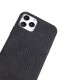 Чехол для iPhone 12/12 Pro, Рептилия, арт.010027