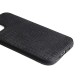 Чехол для iPhone 12/12 Pro, Рептилия, арт.010027