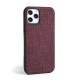 Чехол для iPhone 12/12 Pro, Рептилия, арт.010027