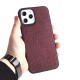 Чехол для iPhone 12 Pro Max, Рептилия, арт.010027