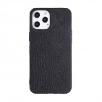 Чехол для iPhone 12 Pro Max, Рептилия, арт.010027