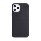 Чехол для iPhone 12 Pro Max, Рептилия, арт.010027