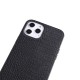 Чехол для iPhone 12 Pro Max, Рептилия, арт.010027