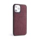 Чехол для iPhone 12 Pro Max, Рептилия, арт.010027