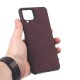Чехол для Samsung Galaxy A12, Рептилия, арт.010027