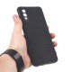 Чехол для Samsung Galaxy A02, Рептилия, арт.010027