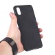 Чехол для Xiaomi Redmi 9A, Рептилия, арт.010027