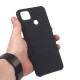Чехол для Xiaomi Redmi 9C, Рептилия, арт.010027