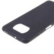 Чехол для Xiaomi Poco X3 Pro/X3 NFC, Рептилия, арт.010027