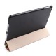 Чехол-подставка с картинкой для iPad Air, арт.024174