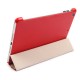 Чехол-подставка с картинкой для iPad mini, арт.024175
