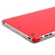 Чехол-подставка с картинкой для iPad mini, арт.024175