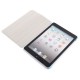 Чехол-подставка с картинкой для iPad mini, арт.024176