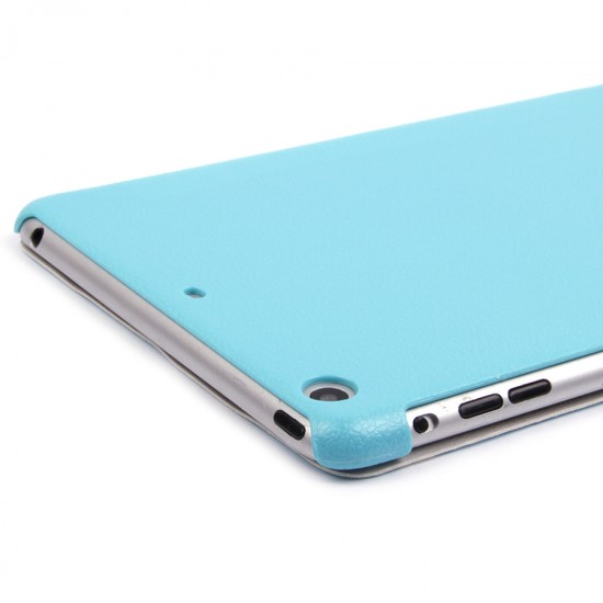 Чехол-подставка с картинкой для iPad mini, арт.024176