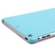 Чехол-подставка с картинкой для iPad mini, арт.024176