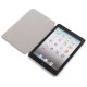 Чехол-подставка с картинкой для iPad mini, арт.024177