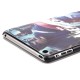 Чехол-подставка с картинкой для iPad mini, арт.024177