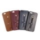 Чехол ТПУ для iPhone 5/5S, арт. 011784