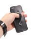 Чехол ТПУ для iPhone 5/5S, арт. 011784
