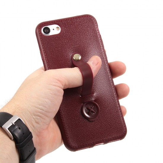 Чехол ТПУ для iPhone 7/8, арт. 011784