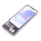 Панель ТПУ Hello для Samsung G900 Galaxy S5, арт. 007780